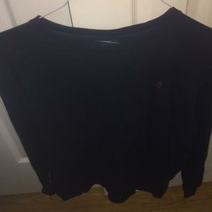 Polo Ralph Lauren Long Sleeve T